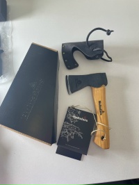 Добро пожаловать в мир тактической амуниции 100 СПЕЦОФФ