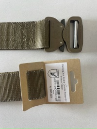 Обзор: Мини-топор Hultafors Agelsjon