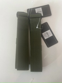 Обзор: Ножи Glock FM81 и FM78 - Made in Austria